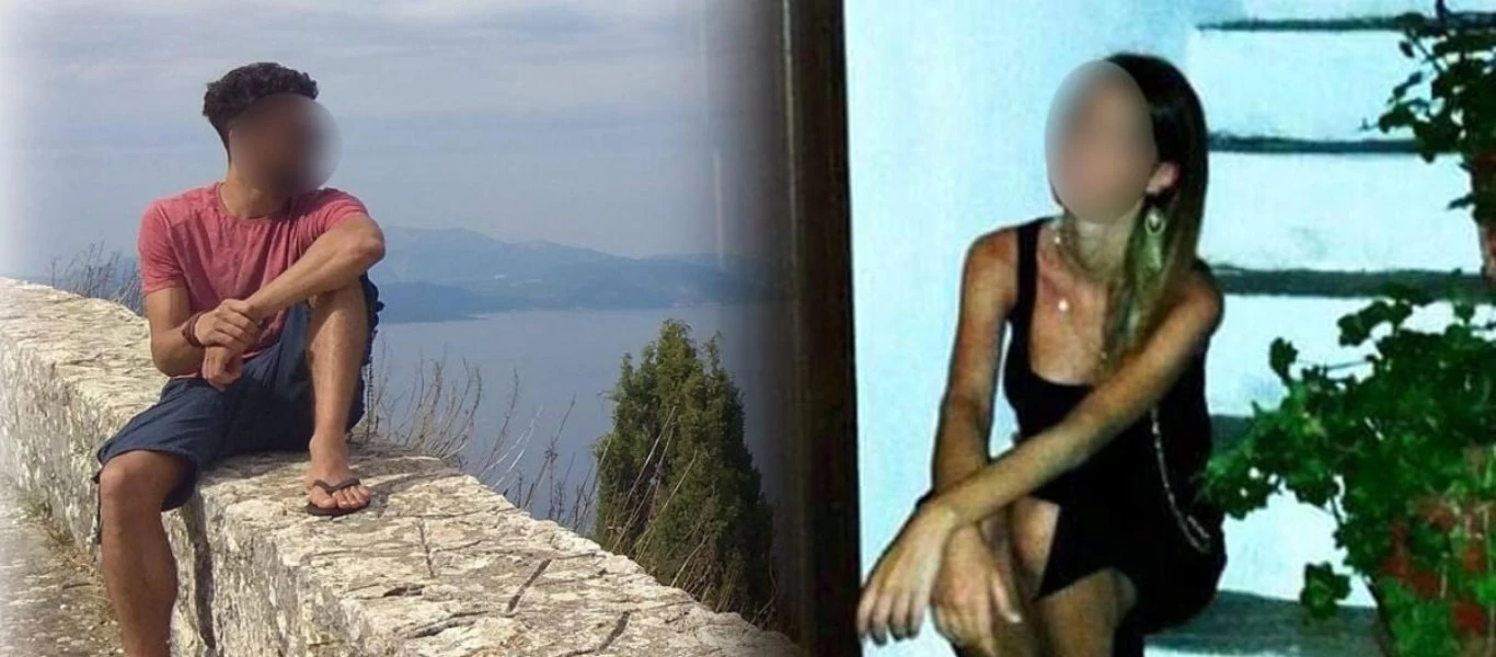 Φολέγανδρος: Στο μικροσκόπιο το χτύπημα της Γαρυφαλλιάς στο κεφάλι - Τι εξετάζουν οι Αρχές